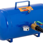 MSW 38,5 l MSW-TY-2 recenze