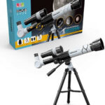 Made 45 x 25 x 9 cm recenze