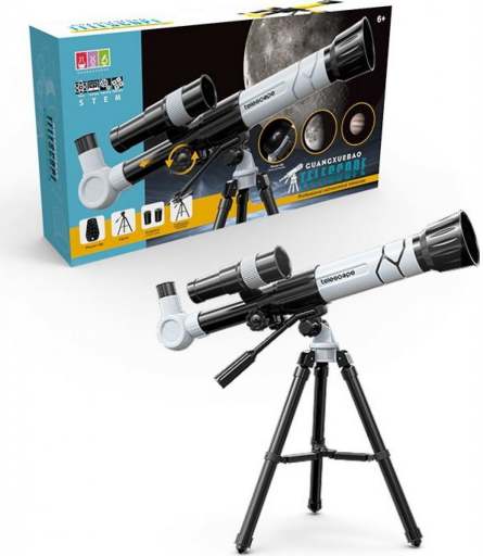 Made 45 x 25 x 9 cm recenze