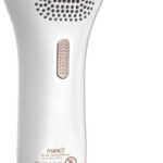 Mae B Intimate Health 10972_WHITE recenze