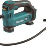 Makita DMP180Z recenze