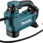 Makita DMP181Z recenze