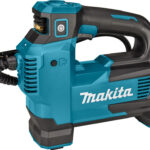 Makita MP001GZ recenze
