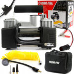 Mar-Pol M82003 recenze