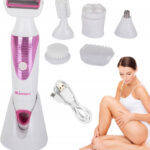 Marske MS-6155 recenze