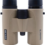 Meade CanyonView ED 10×32 recenze