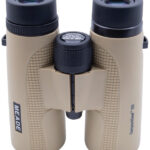 Meade CanyonView ED 10×42 recenze