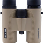 Meade CanyonView ED 8×32 recenze