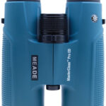 Meade MasterClass Pro ED 10×42 recenze