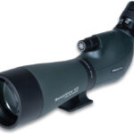 Meade RangeView ED 20–60×80 recenze