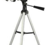 Mebus 1,5x-150x F30070 recenze