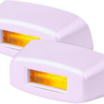 Medisana IPL 800 lampa recenze