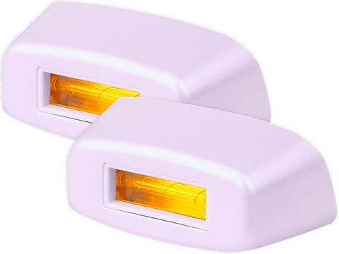 Medisana IPL 800 lampa recenze