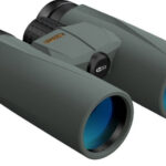 MeoPro HD Plus 10×42 recenze