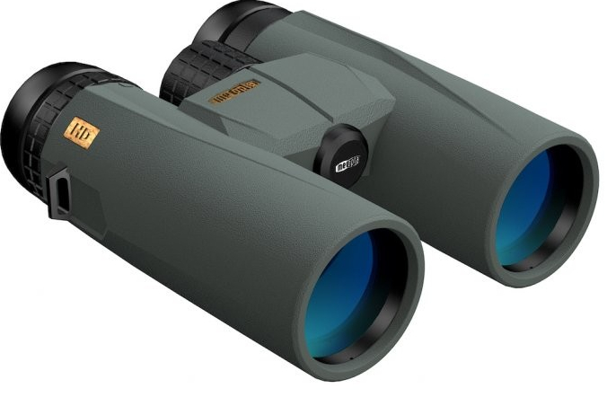 MeoPro HD Plus 10×42 recenze