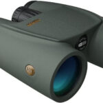 MeoStar B1 Plus 10×42 HD recenze