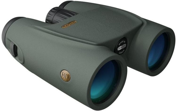 MeoStar B1 Plus 10×42 HD recenze