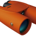 MeoStar B1 Plus 12×50 HD recenze