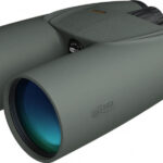 MeoStar B1 Plus 15×56 HD recenze