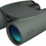 MeoStar B1 Plus 8×56 recenze