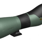 Meopta MeoPro 80 HD přímý recenze