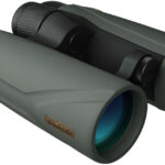 Meopta MeoPro Air 10×42 HD recenze