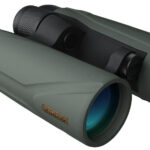 Meopta MeoPro Air 8×42 HD recenze