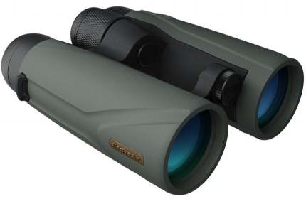 Meopta MeoPro Air 8×42 HD recenze