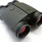Meopta MeoRange 10×42 HD recenze