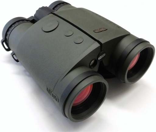 Meopta MeoRange 10×42 HD recenze