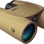 Meopta MeoStar B1 Plus 10×42 HD recenze