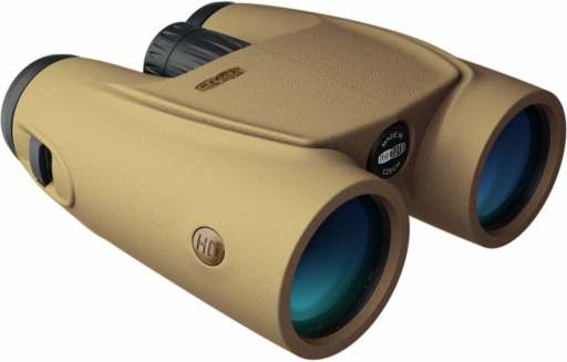 Meopta MeoStar B1 Plus 10×42 HD recenze