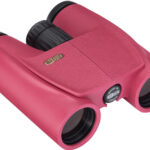 MeoStar B1 Plus 8×32 recenze