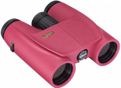 MeoStar B1 Plus 8×32 recenze