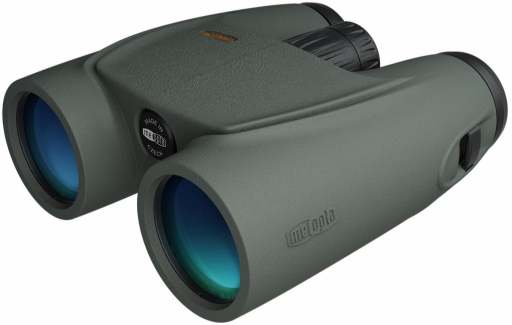 Meopta MeoStar B1 Plus 8×42 recenze