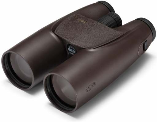 Meopta MeoStar B1 Plus 8×56 recenze