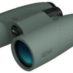 Meopta MeoStar B1.1 10×42 HD recenze