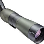 Meopta MeoStar S1 75 HD (APO) šikmý recenze