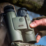 Meopta Optika LR 8×50 HD recenze