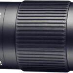 Meopta okulár 20-60x recenze