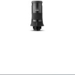 Meopta okulár 20-70x recenze