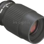 Meopta okulár 30x WA-R recenze