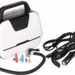 Merco Air Car recenze