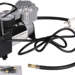 Merco Typhoon 34078 recenze