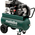 Metabo Mega 350 50 W 601589000 recenze