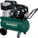 Metabo Mega 700 90 D 601542000 recenze