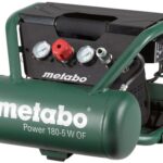 Metabo Power 180-5 W OF 601531000 recenze