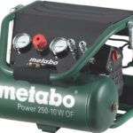 Metabo Power 250 -10 W OF 601544000 recenze