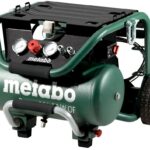 Metabo Power 280-20 W OF 601545000 recenze