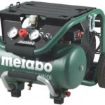 Metabo Power 400-20 W OF 601546000 recenze